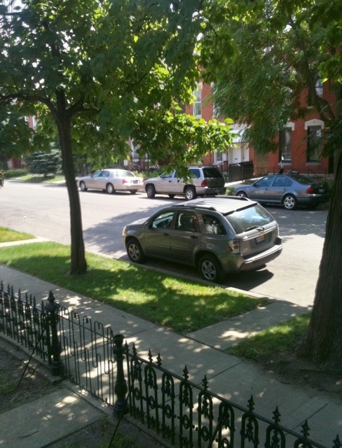 20110827-125325.jpg
