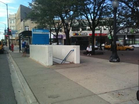 20110828-181836.jpg