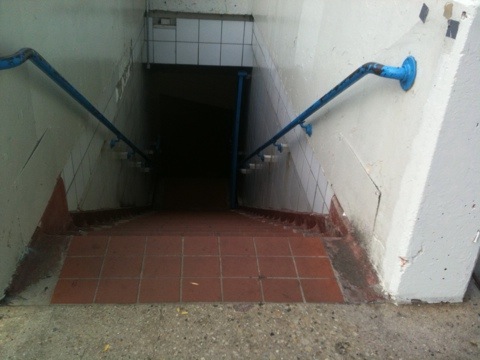 20110828-181858.jpg