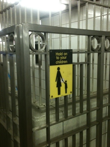 20110828-181920.jpg