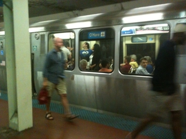 20110828-181947.jpg