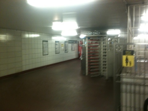 20110828-182018.jpg
