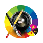 graphicDesignIcon