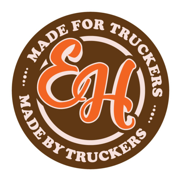 EH-Truckerwear